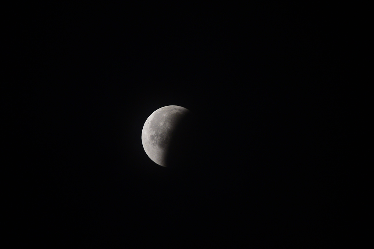 _DSC2876-1757298103.JPG