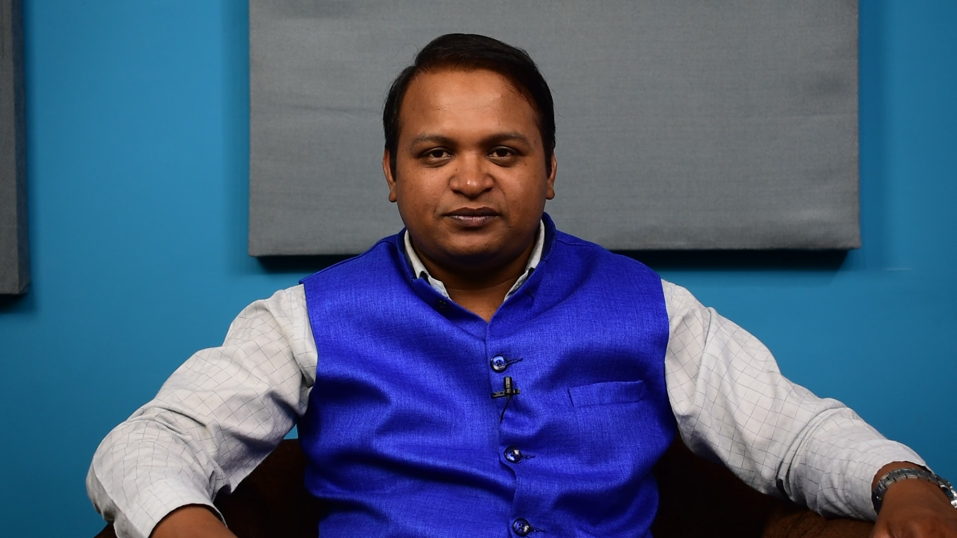 आँखा पाक्ने रोग सर्न नदिन के गर्ने? (भिडिओ)