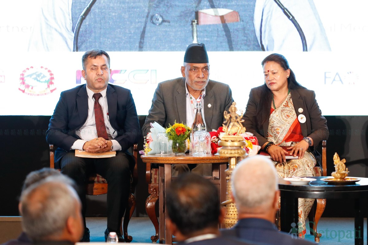 aalu-sammelan-(1)-1748590459.jpg