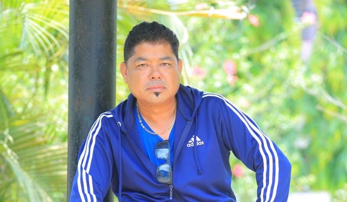 'अनि मुम्बईमा मन बसेन!' 