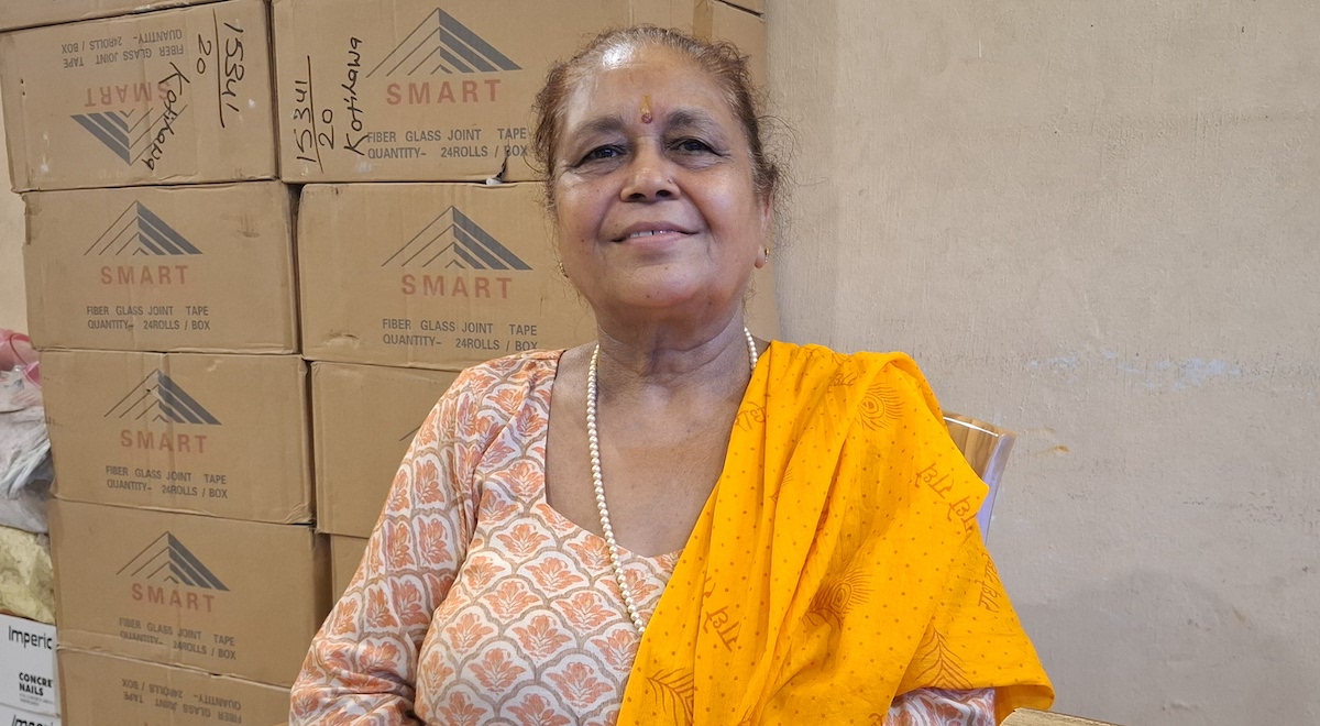 'दुइटा पार्टीको सरकारले पनि केही गर्न नसके जनताले आशा मारे हुन्छ'