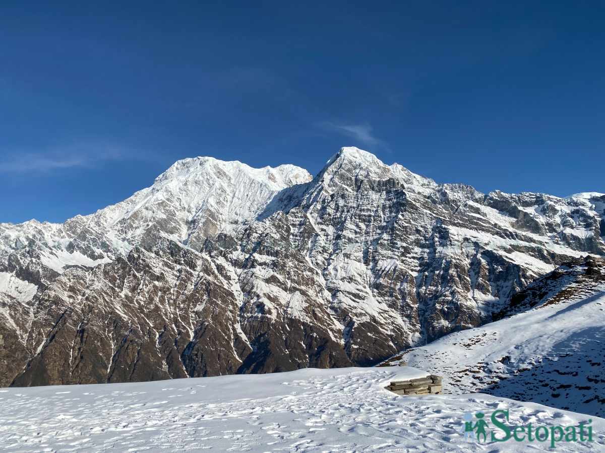aarati-ghumfir-(2)-1777712997.jpg
