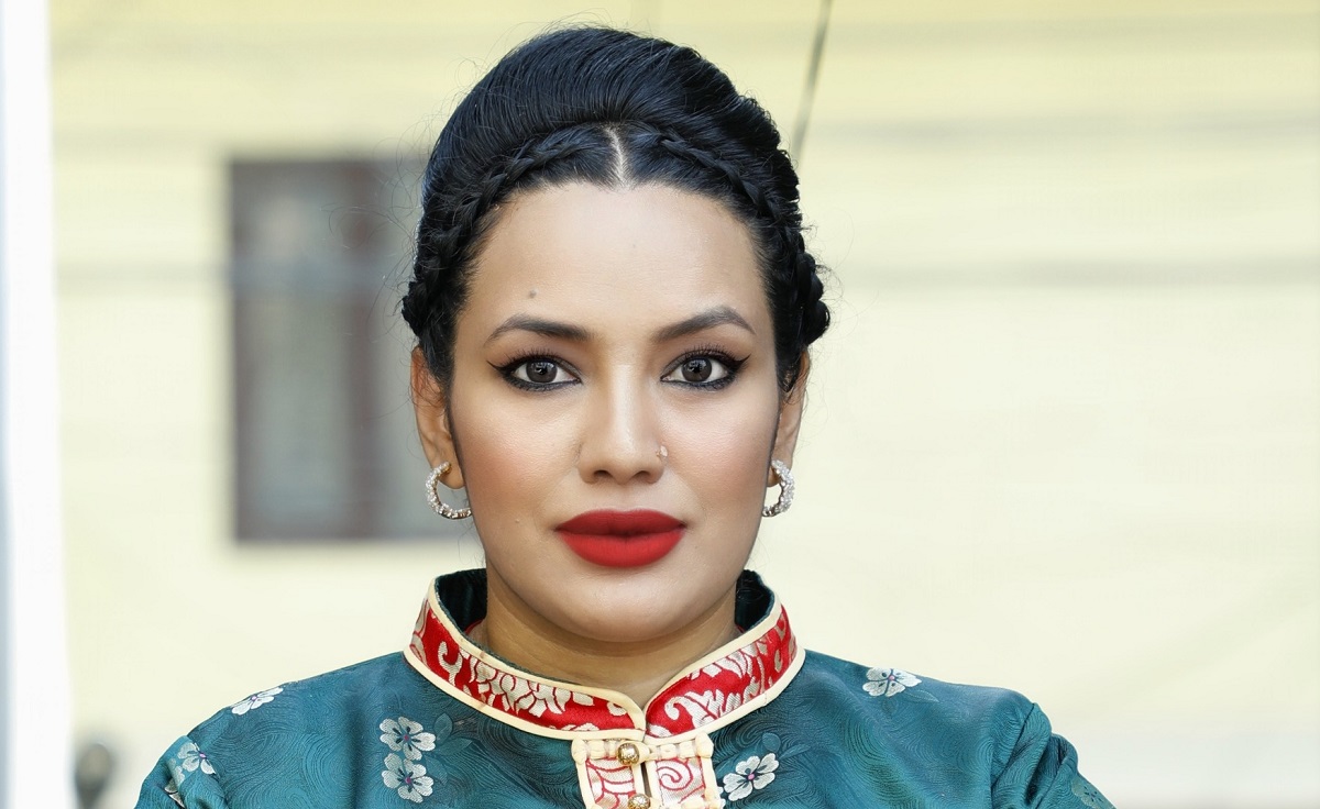 फाइल तस्बिर।