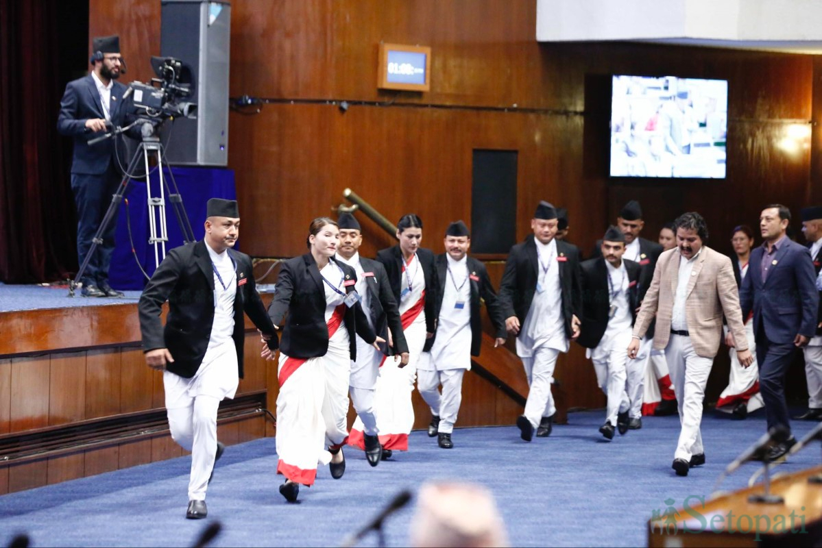 abarod-(9)-1750319037.jpg
