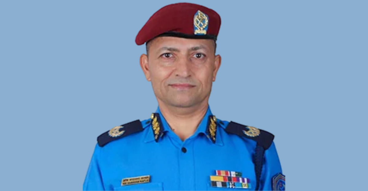फाइल तस्बिर।