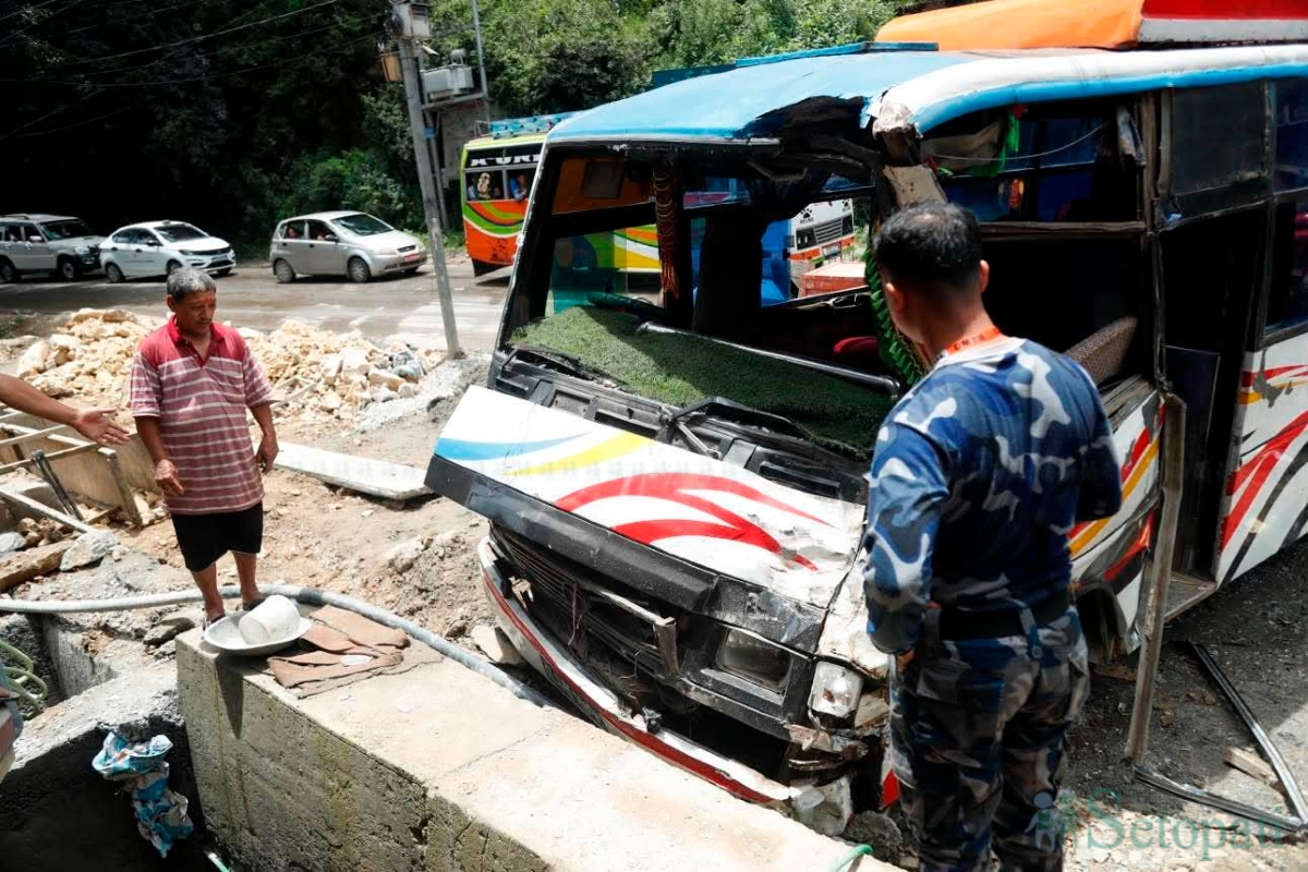 accident-(2)-1784616218.jpg