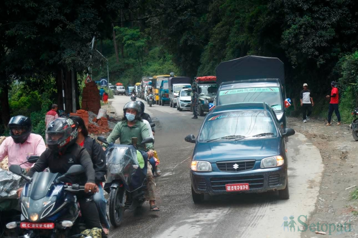 accident-(3)-1784616218.jpg