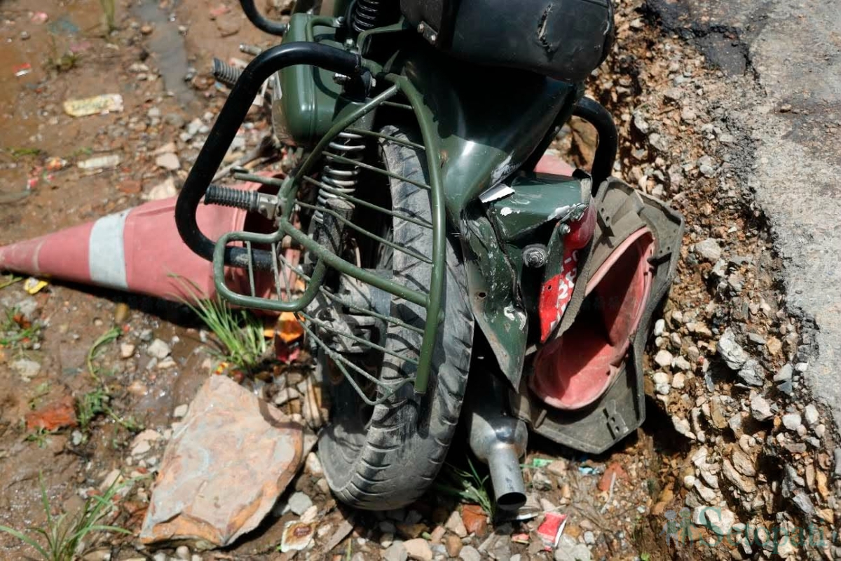 accident-(6)-1784616219.jpg