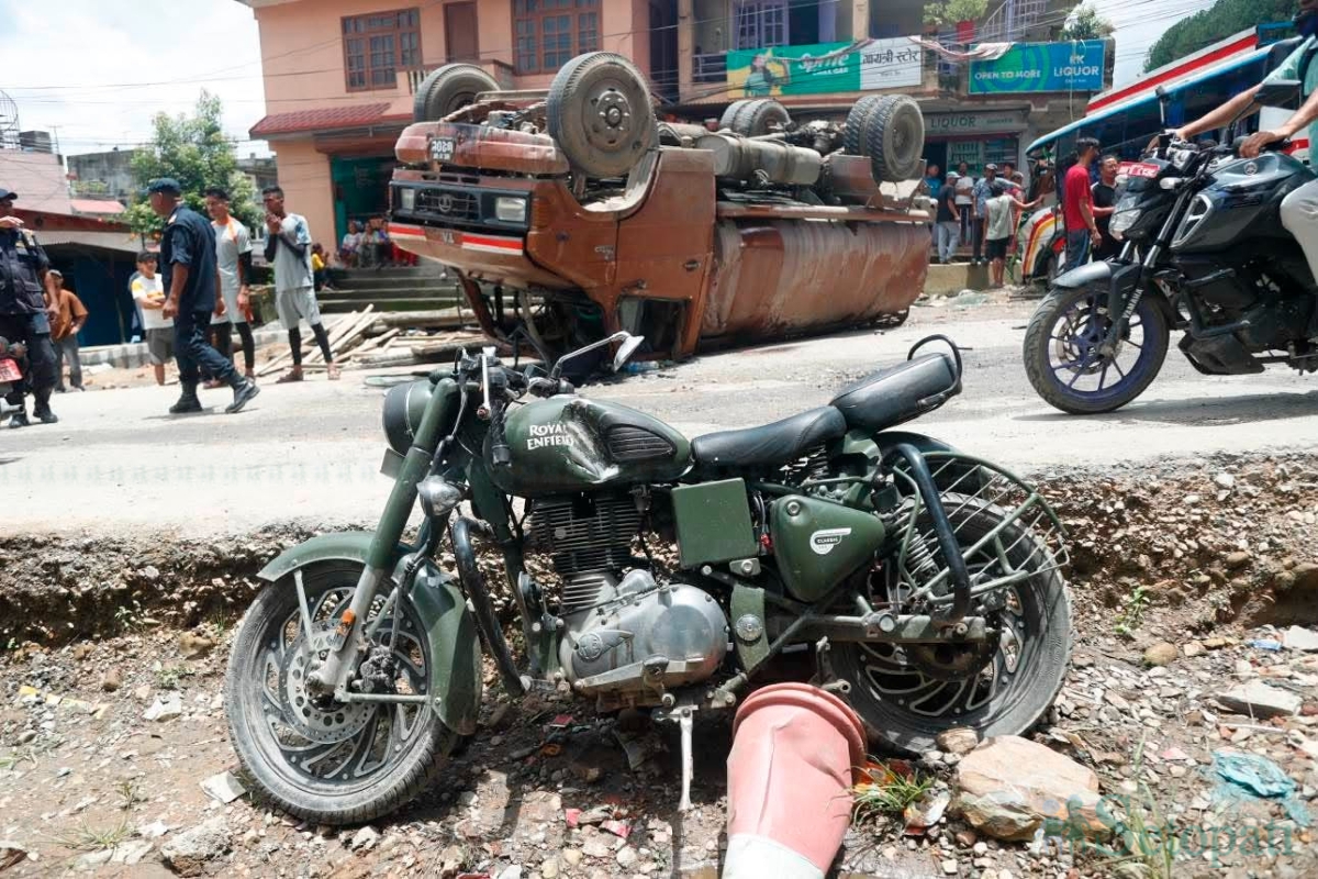 accident-(7)-1784616219.jpg