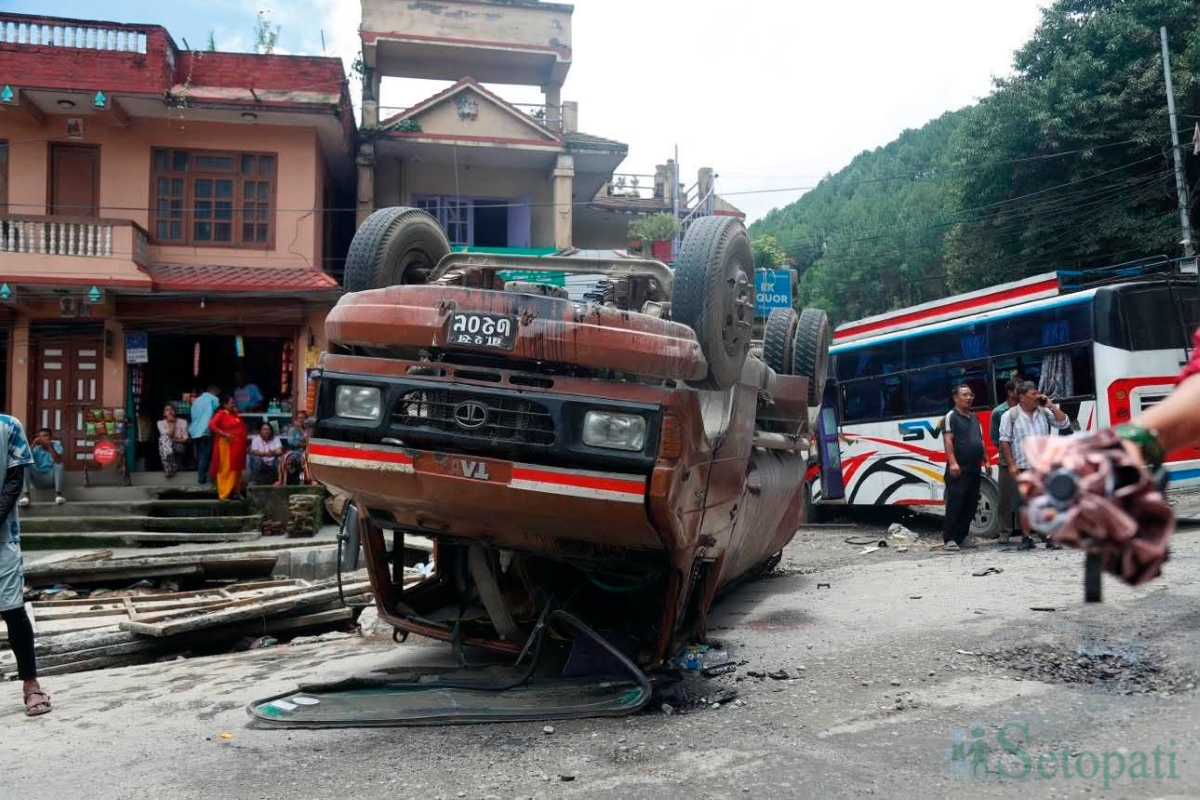 accident-(9)-1784616219.jpg