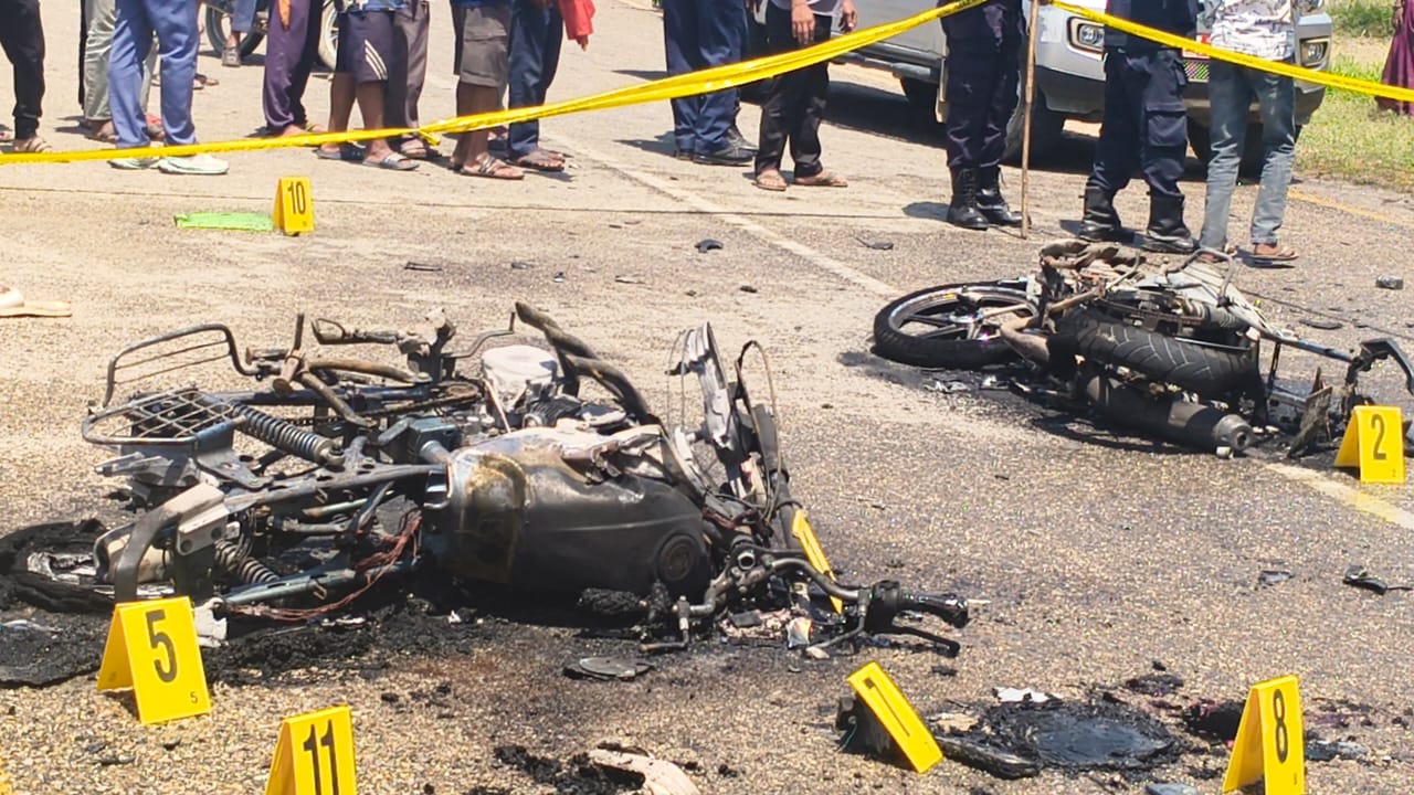 तस्बिर: रासस