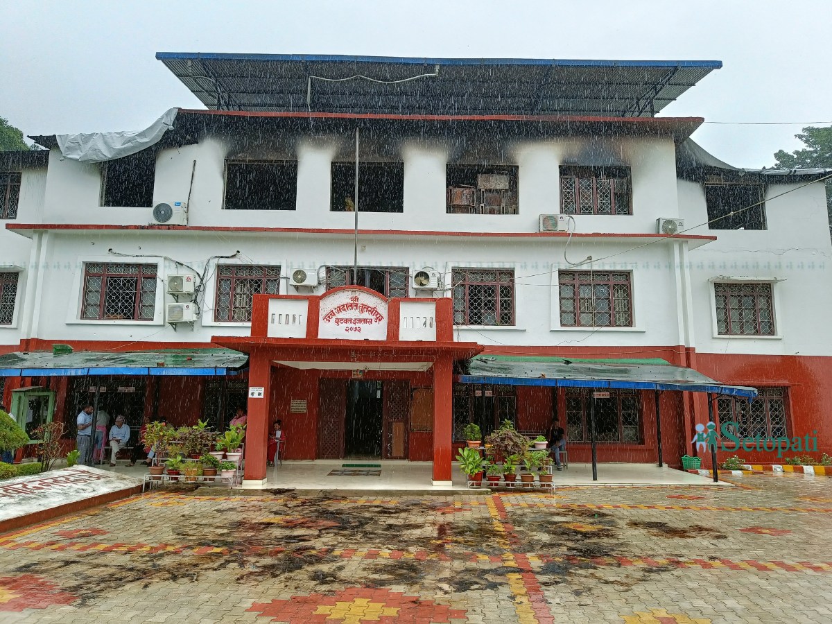adalat-ink-1758099324.jpeg