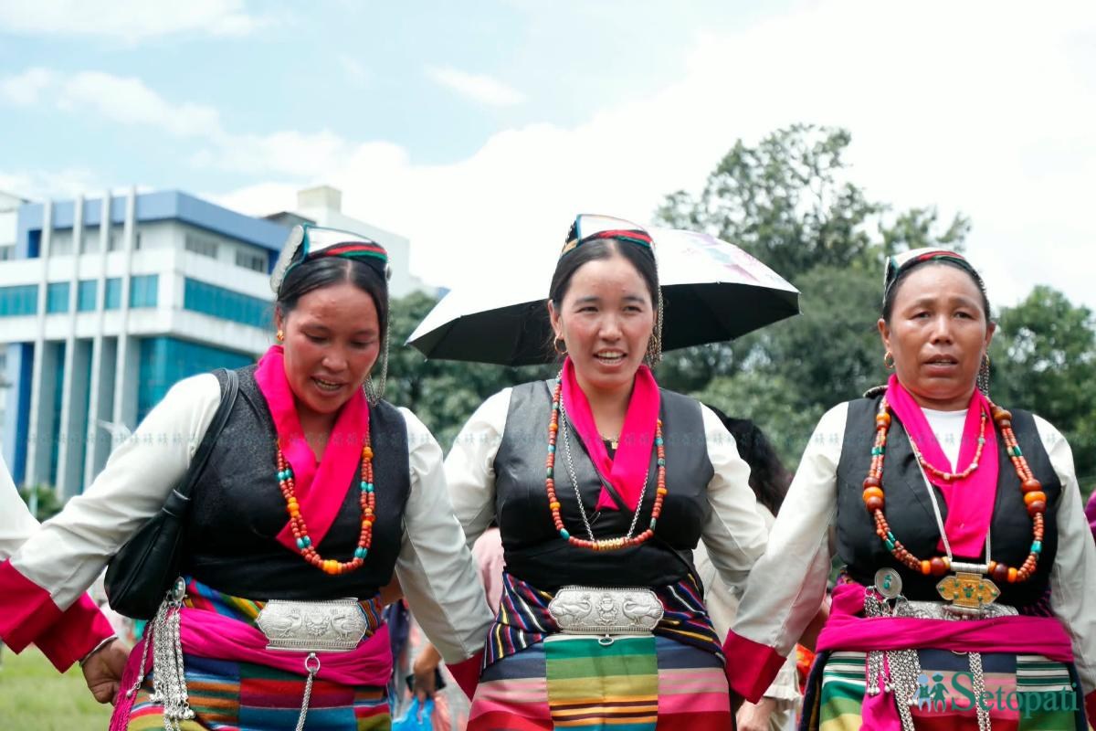 adibashi-diwash-(6)-ink-1786266129.jpeg