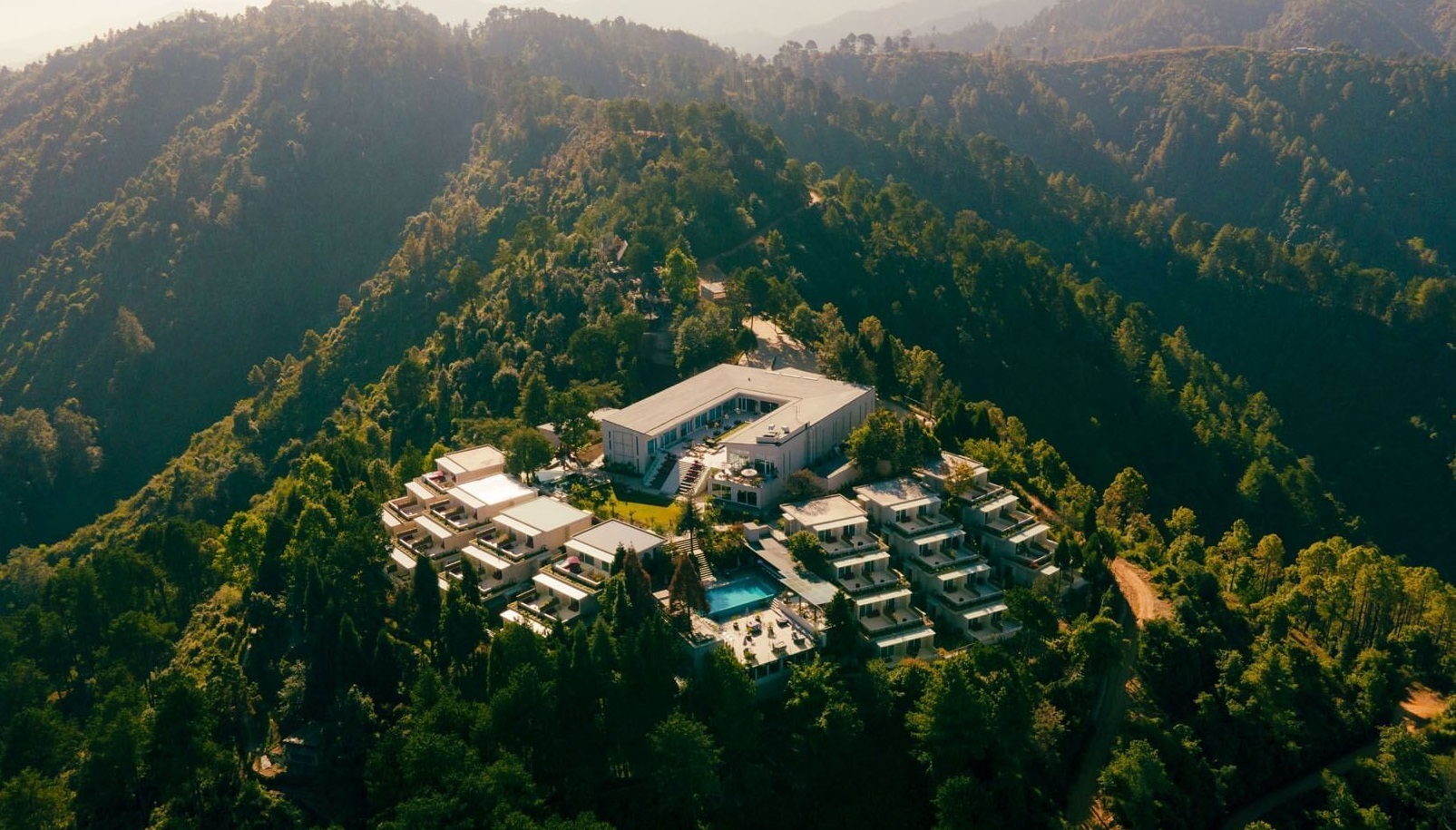 aerial-view1-1746602856.jpg