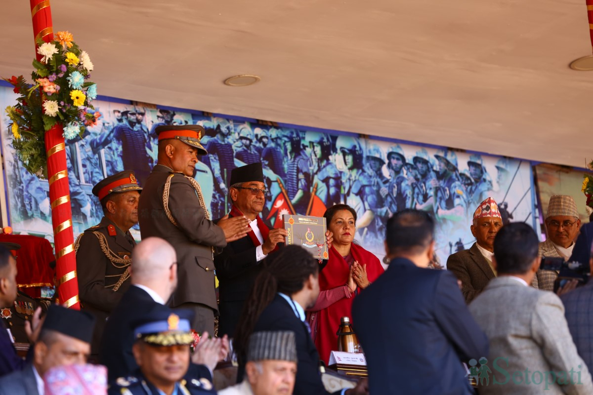afp-(13)-1737538398.jpg