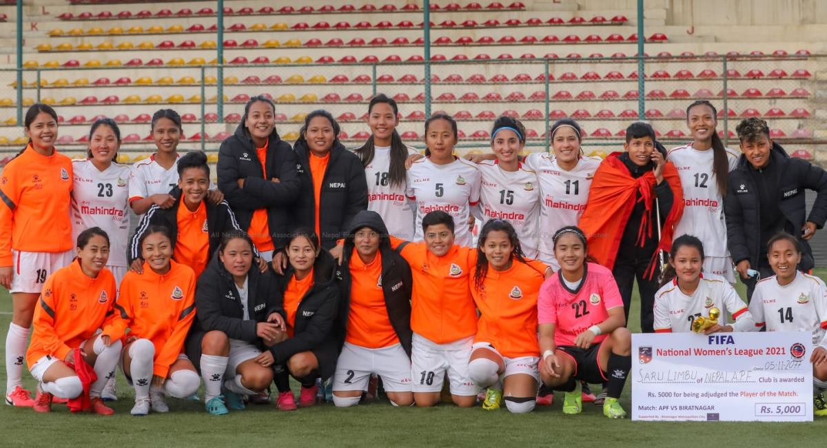 फाइल तस्बिर।