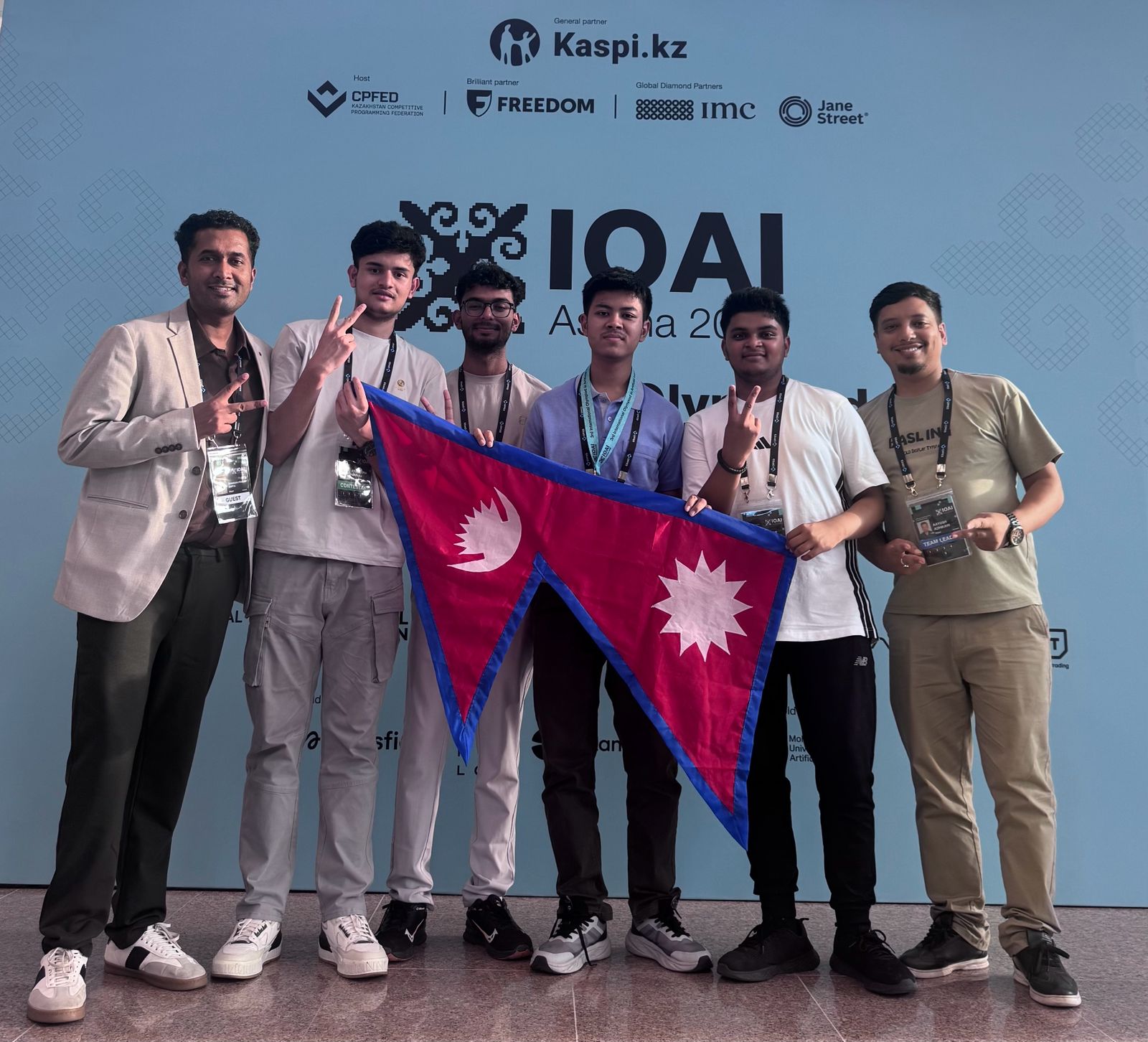 ai-olympiad-1786600178.jpeg