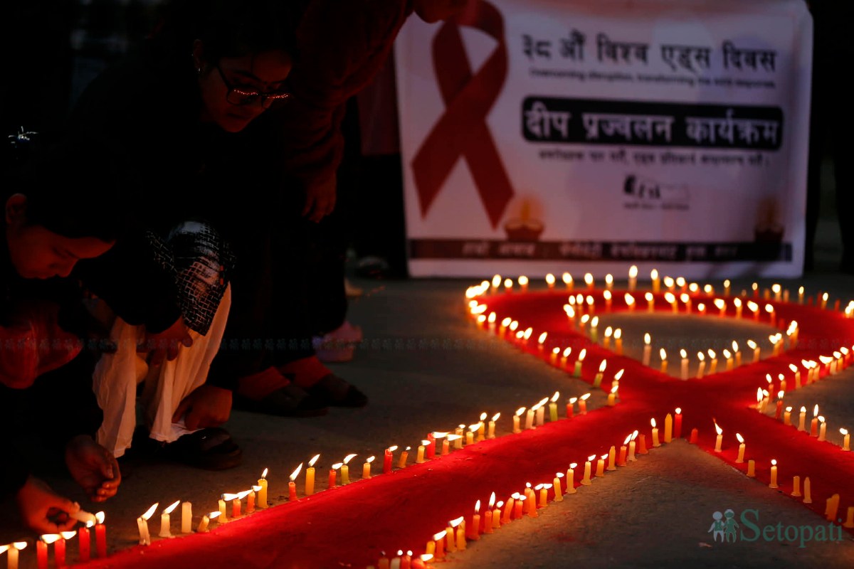 aids-diwas-(10)-1764503391.jpeg