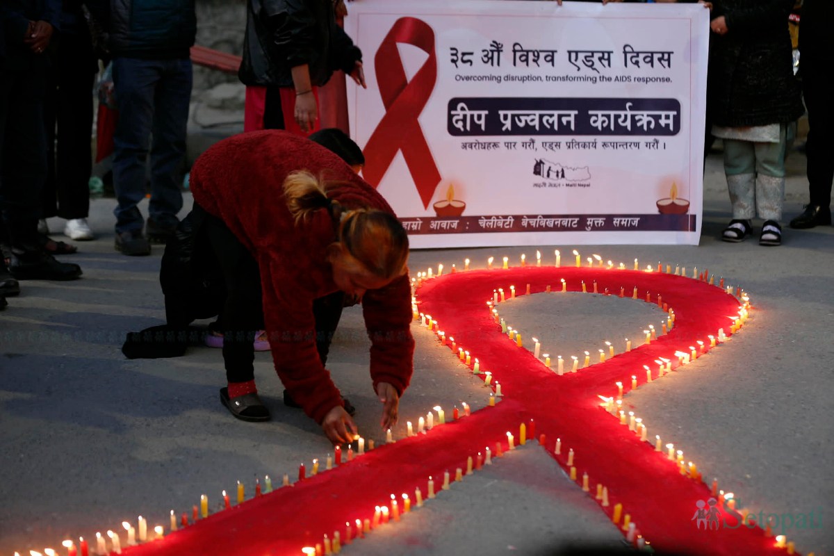 aids-diwas-(12)-1764503393.jpeg