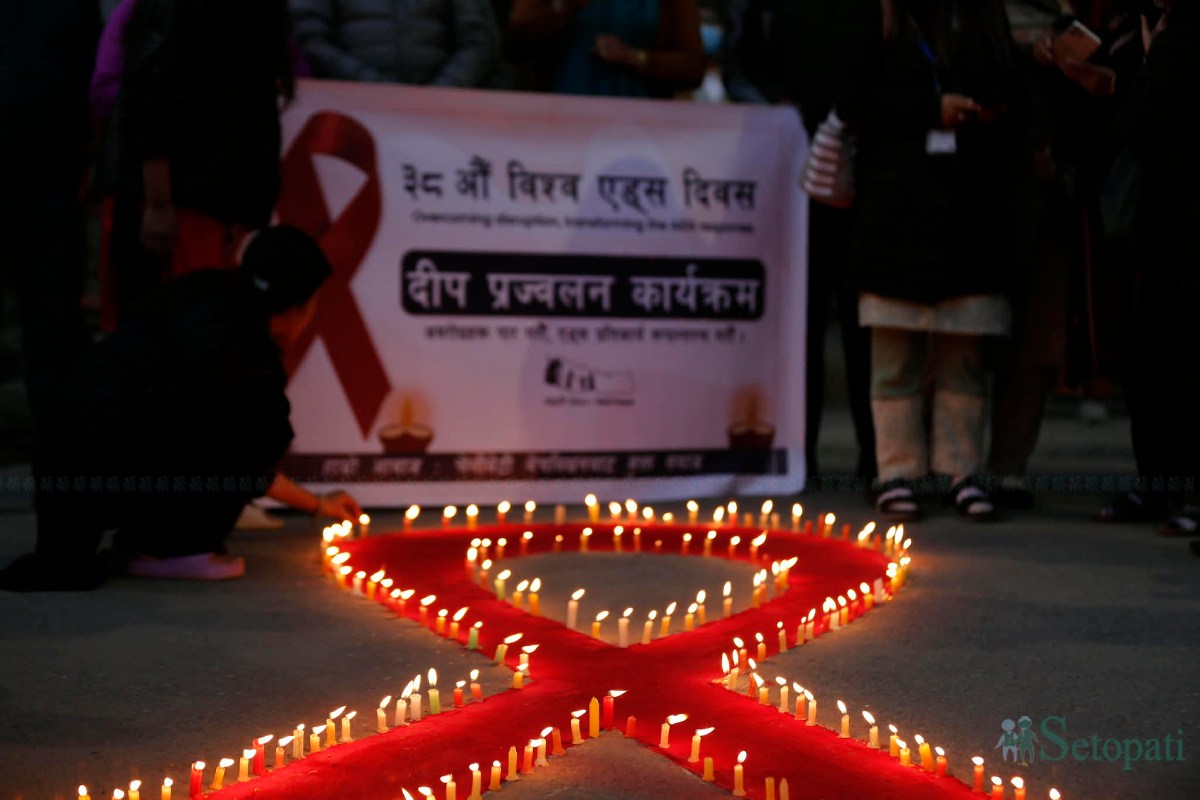aids-diwas-(15)-1764503395.jpeg