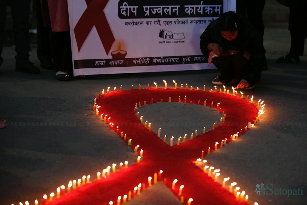 aids-diwas-(2)-1764503388.jpeg