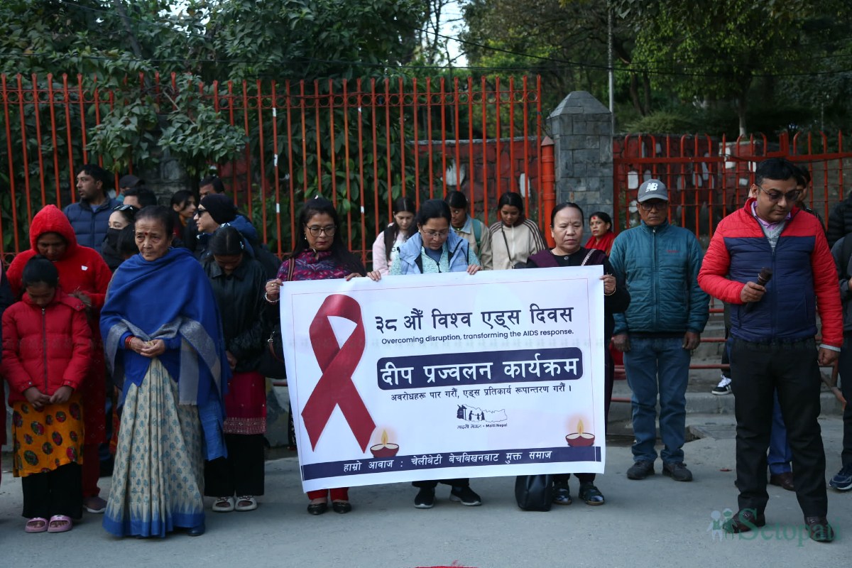aids-diwas-(3)-1764503388.jpeg