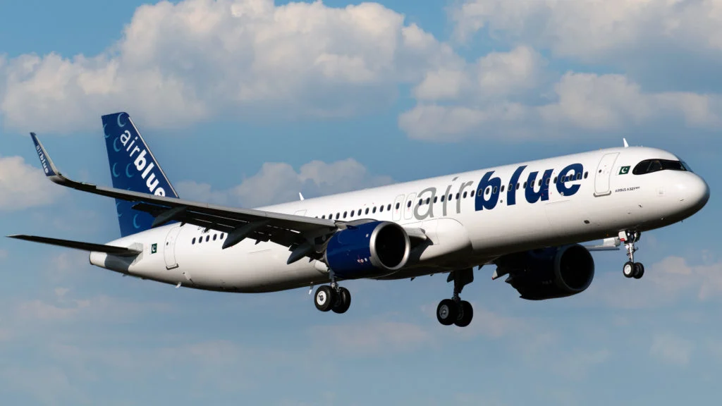 airblue-1766638715.jpg
