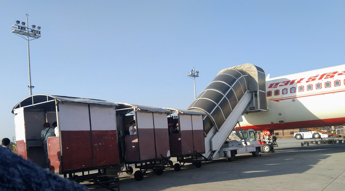 फाइल तस्बिर