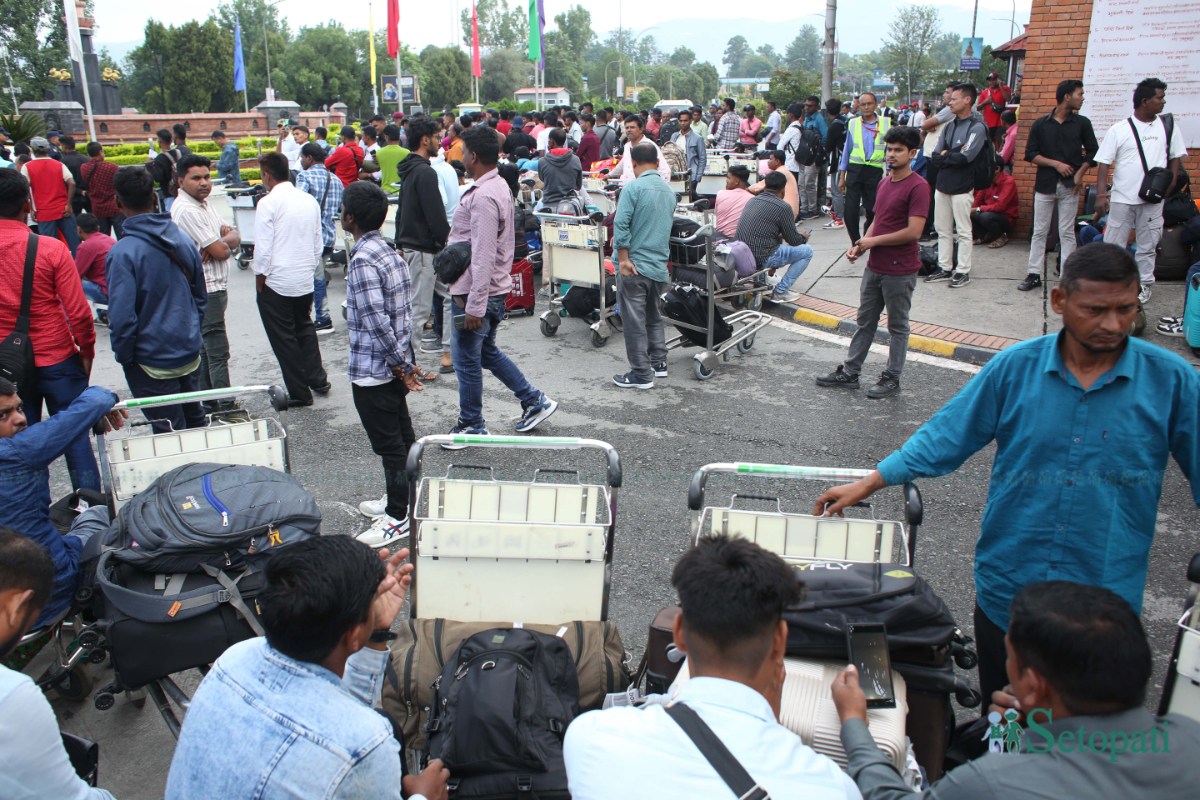 airport-bichalli-(10)-1750740467.jpeg