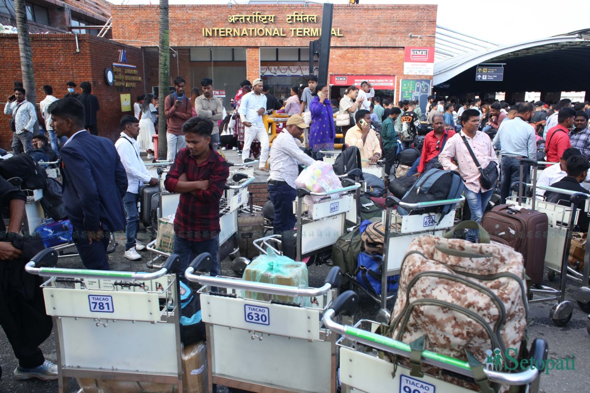 airport-bichalli-(17)-1750740472.jpeg