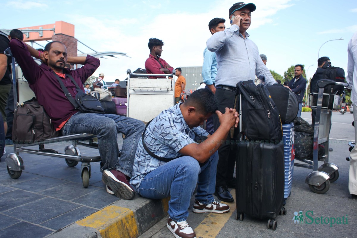 airport-bichalli-(18)-1750740472.jpeg