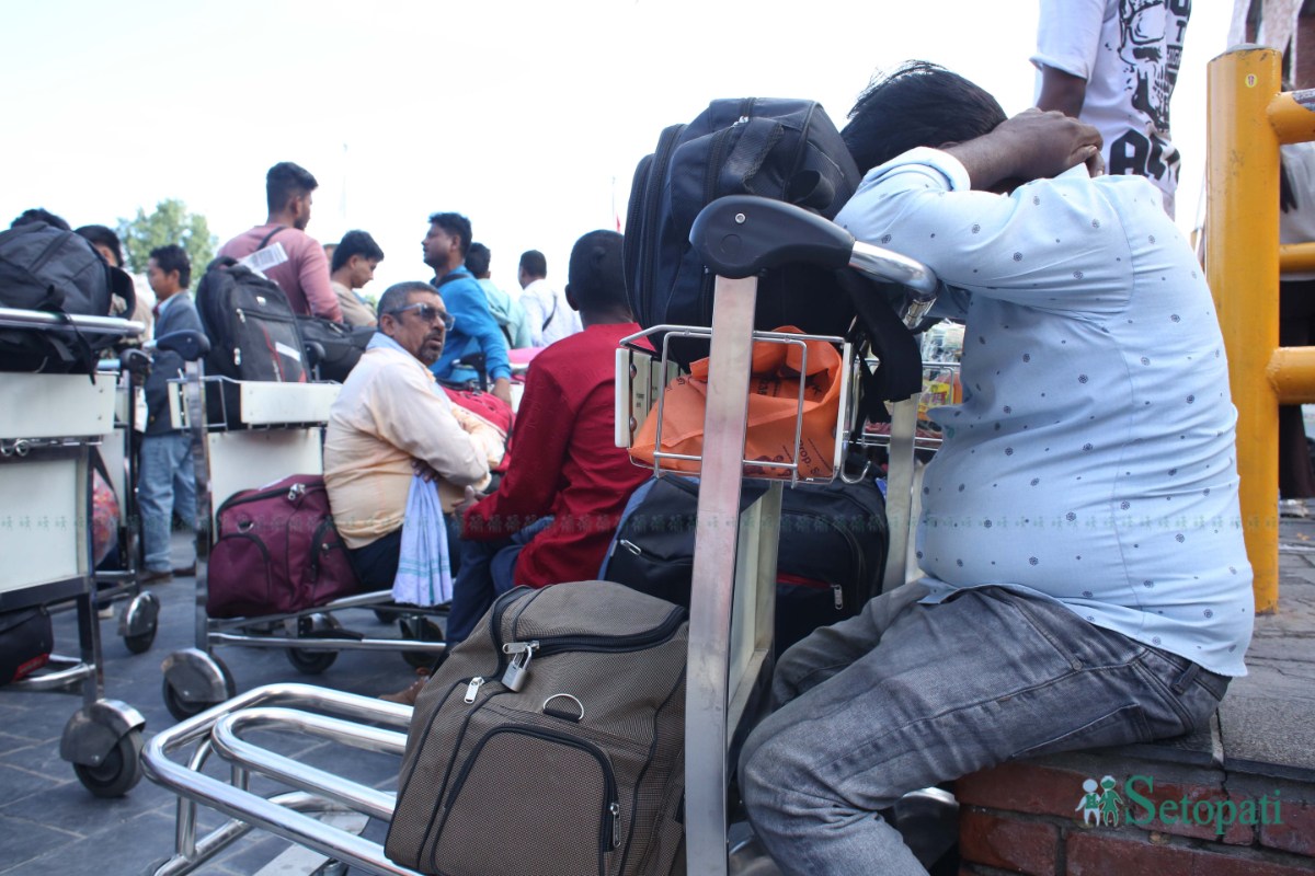 airport-bichalli-(19)-1750740473.jpeg
