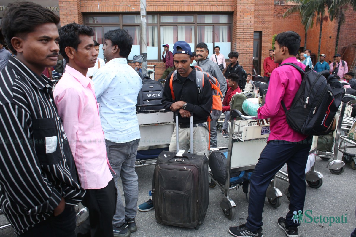 airport-bichalli-(5)-1750740465.jpeg