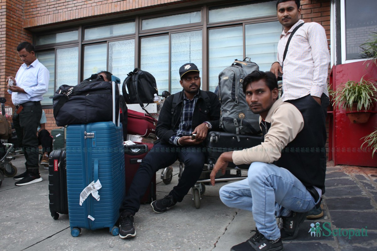 airport-bichalli-(9)-1750740467.jpeg