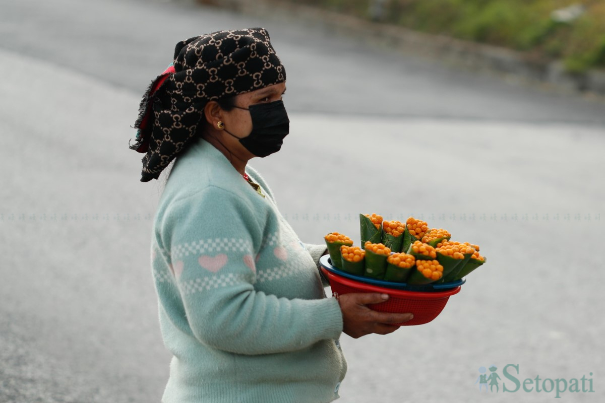 aiselu-(9)-1744351887.jpg