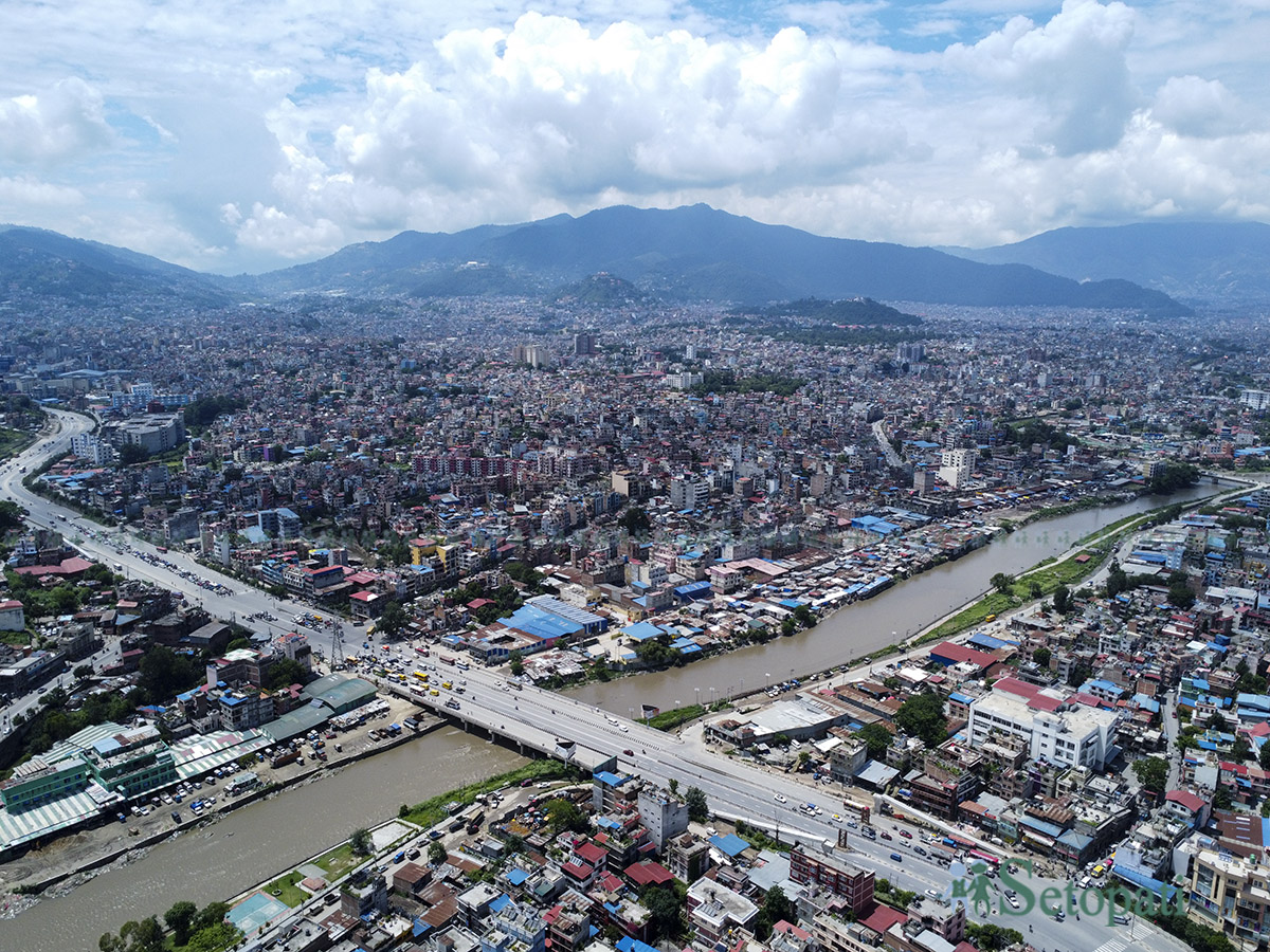 akase-pool-ktm-(14)-1752470083.jpg
