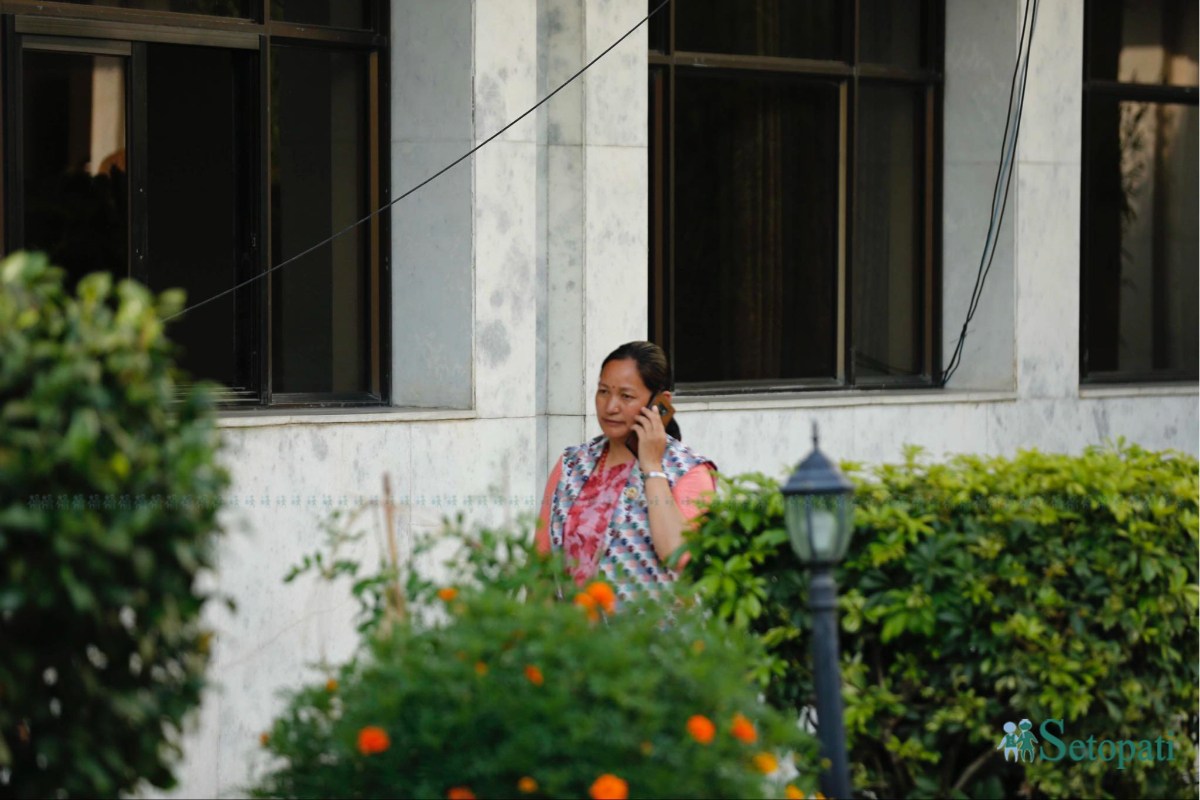 almalma-mananiye-(6)-1749385153.jpeg