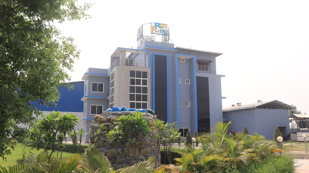 alu-1750393799.jpg