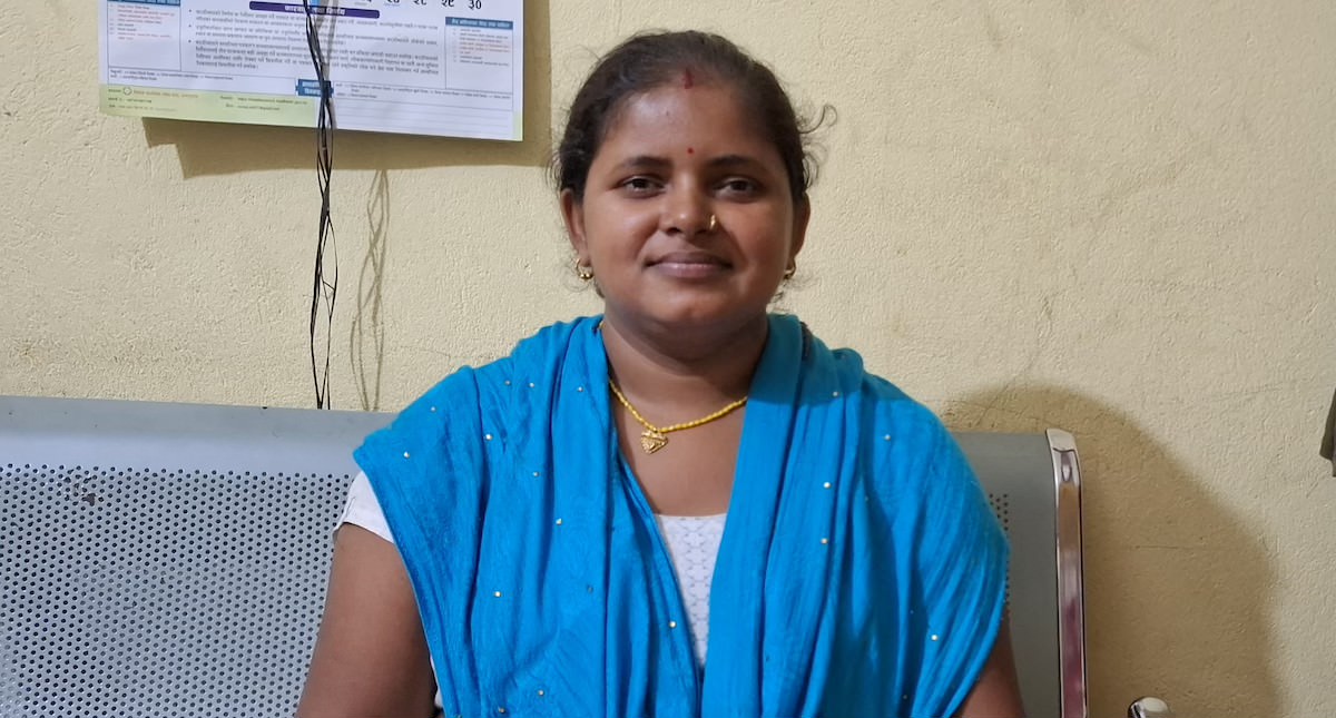 'नेताहरू स्मार्ट सिटी मात्रै  भन्छन्, स्मार्ट सिटिजन बनाउने कुरा गर्दैनन्'