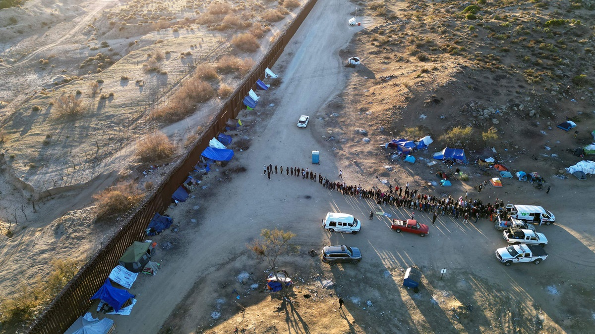 तस्बिरः एएफपी