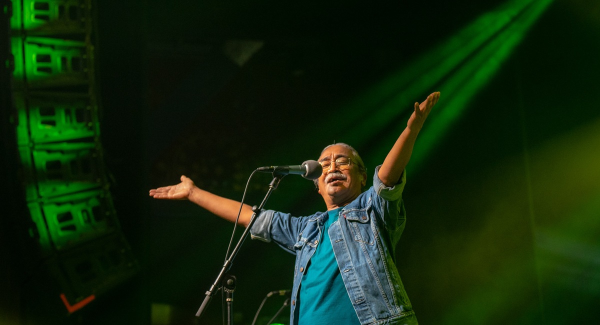amrit-gurung-1748498352.jpg