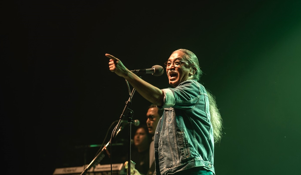 amrit-gurung-1749535385.jpg