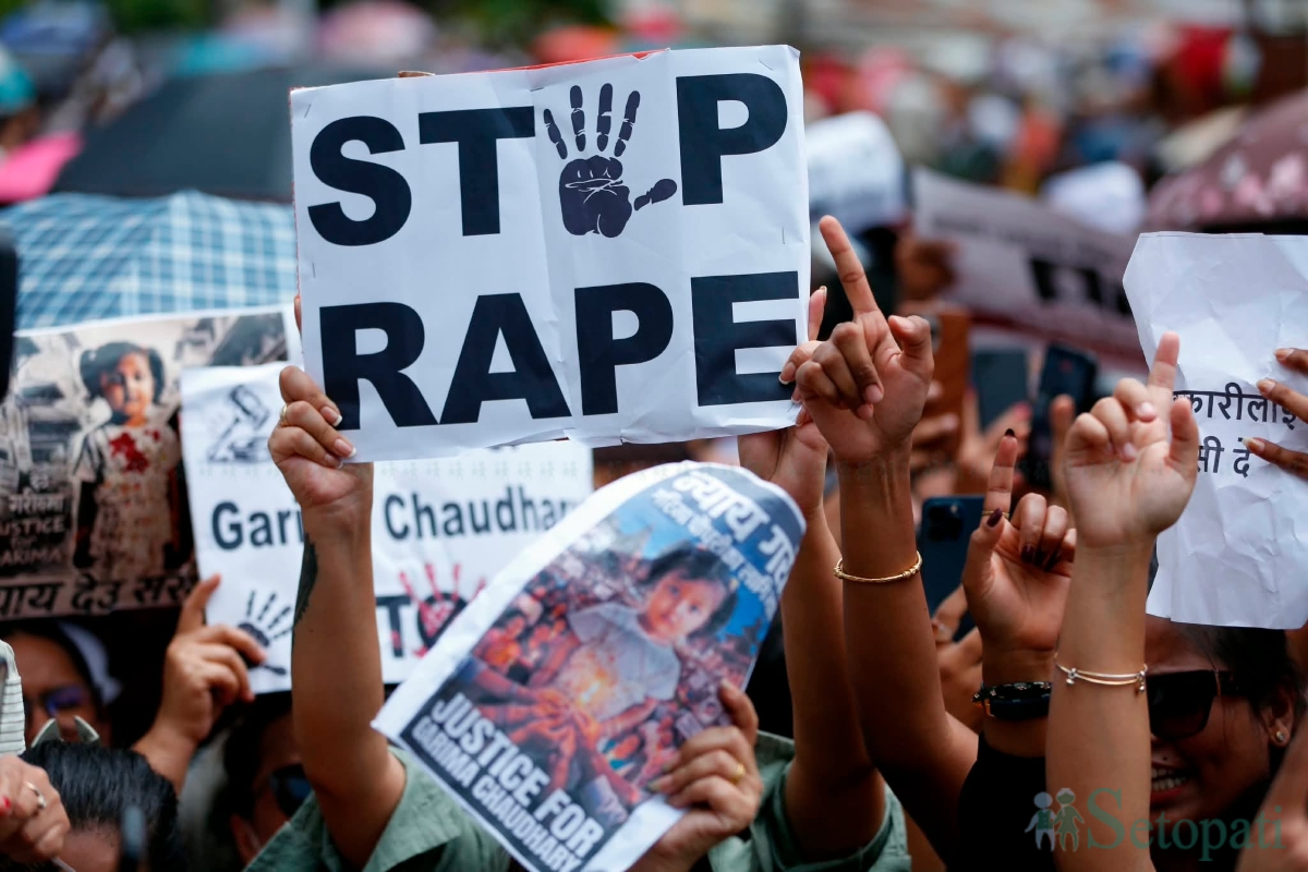 andolan-(8)-1787298804.jpg