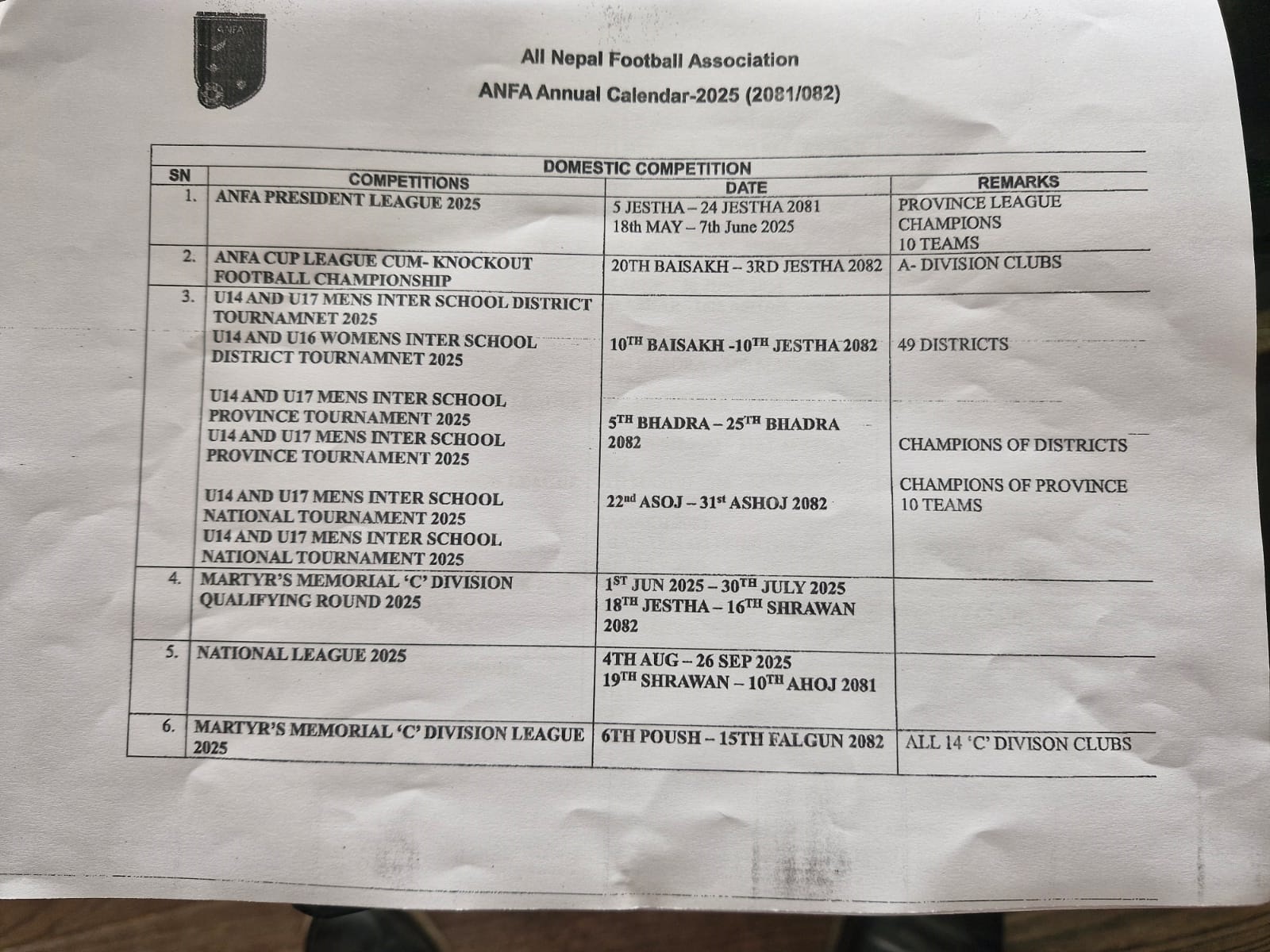 anfa-cal1-1746788877.jpg