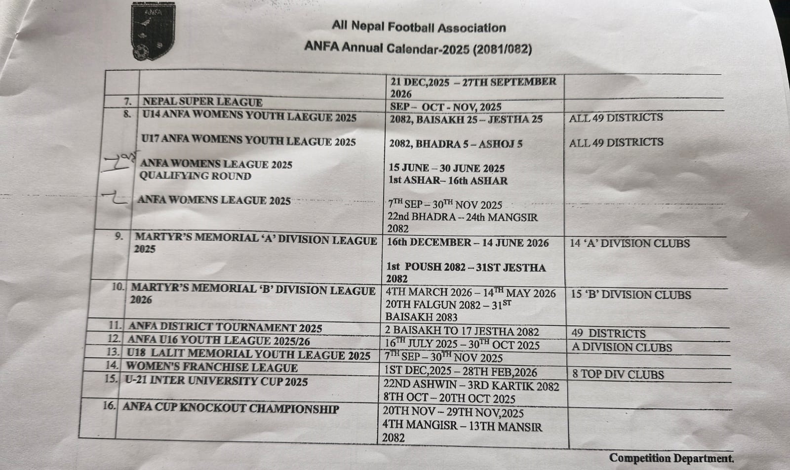 anfa-cal2-1746788877.jpg