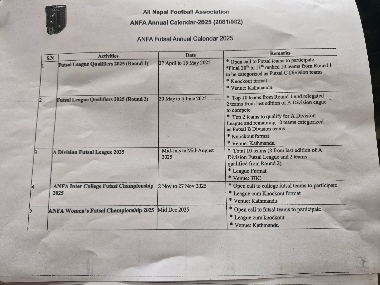 anfa-cal3-1746788876.jpg