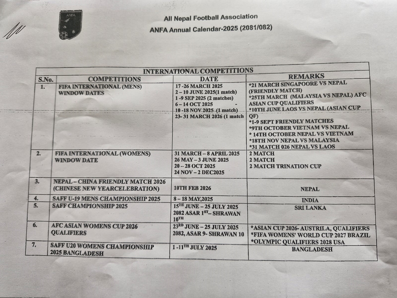 anfa-cal4-1746788876.jpg