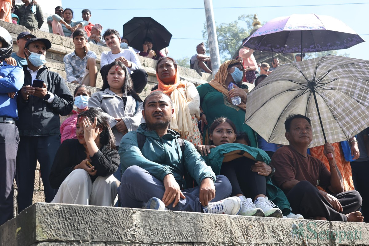 anfa-kheladi-(5)-1727693241.jpg