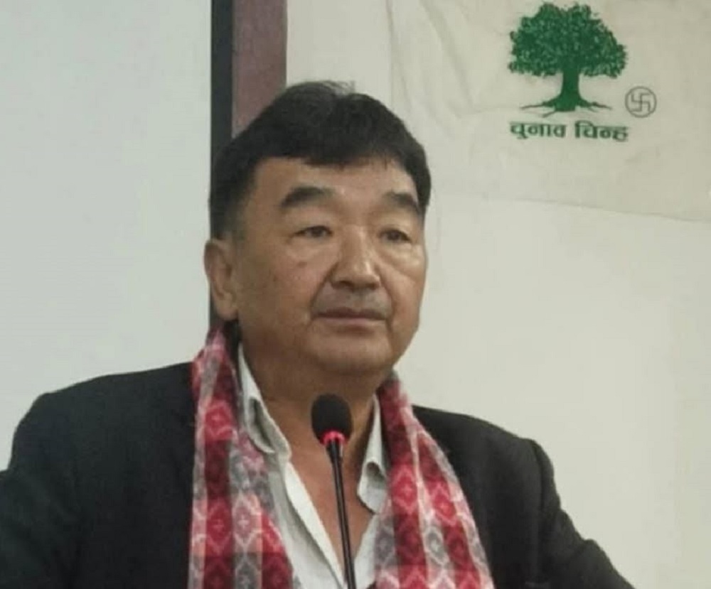 फाइल