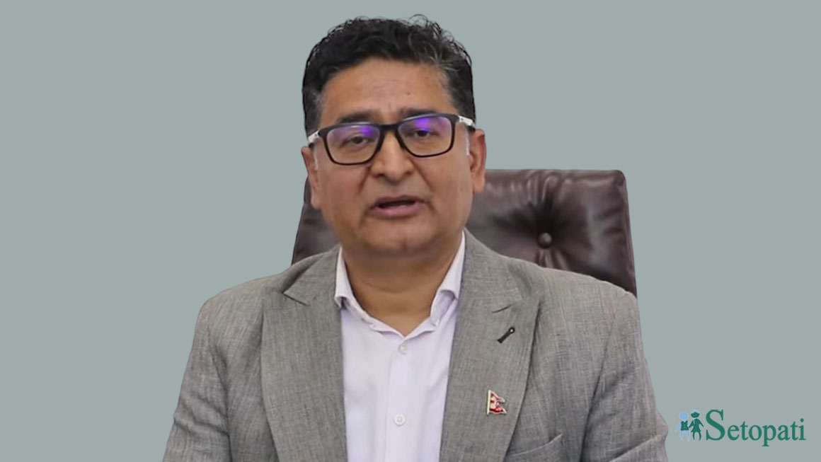 anil-pokhrel-1747367710.jpg